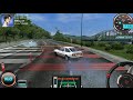 ドリスピ ☆3車 ゆっくりだけど 覚醒バトル AE85 vs TOYOTA86 トランザム加藤 より