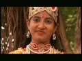 Ek Din Woh Bhola Bhandari [Full Song] Saj Gail Darbar Bholedani Ke
