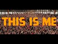 This Is Me Plus Grand Choeur De Wallonie 2 mp3
