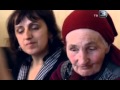 Святые. Георгий Победоносец. Осетия. (ТВ 3, 2011)