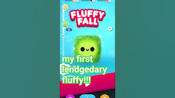 fluffy fall #games