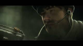 Utku R6 Attacker Operator Video