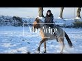 [VLOG] Un dimanche NEIGE ! ⛄️