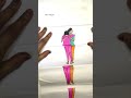 Mothers day specialshorts viral art satisfying drawing youtubeshorts mothersday