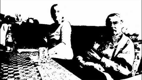 Lightman - Aluminium