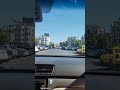 دمشق 📍🦅#دمشق #دمشق_القديمة #دمشق_الياسمين #دمشقيات #damascus #syria