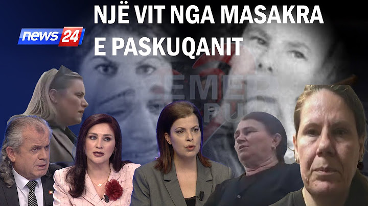 Ekskluzive/Vajza bërtiti "oj ma bre"Flet nëna e Etleva Kurtit.U masakrua nga Dan Hutra,Alketa Hysa..