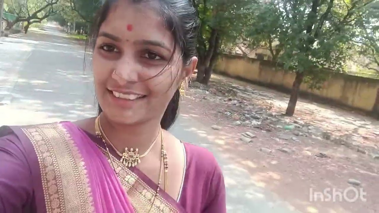 Suddenly yaru meet adru😲athe magal engagement hing aytha🤔#viralvideo #minivlog #myhappyvillagelifest