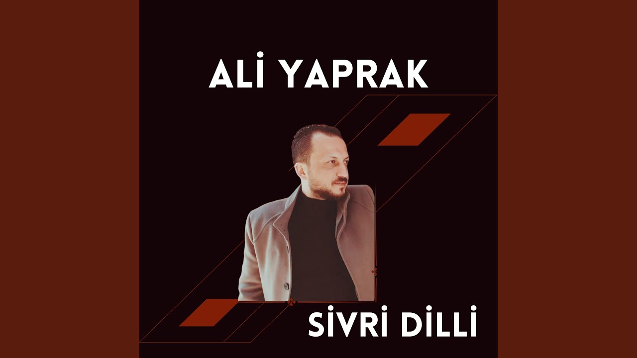 Watch Sivri Dilli on YouTube Watch Sivri Dilli on YouTube