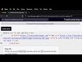 Free Code Camp - Day 3