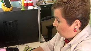 Notiteba 29 De Junio
