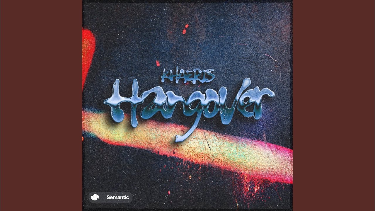 Watch Hangover on YouTube Watch Hangover on YouTube