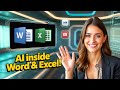 🚀 Boost Productivity with Microsoft Copilot | Your AI Assistant for Writing, Coding &amp; More! #copilot