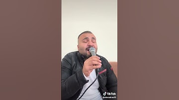 تلاوة بصوت القارئ احمد رؤوف
