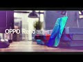 إطلاق اوبو رينو الخطير🧐|Oppo Reno x10 zoom