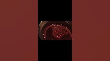 عبد الرحمن وغيرك ان وافا الي فما انا بناظر 