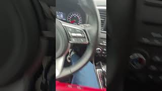 🔴ПІДБІР АВТО НІМЕЧЧИНА 🇩🇪 👉за посиланням в шапці профіля.T.G.K.🔗