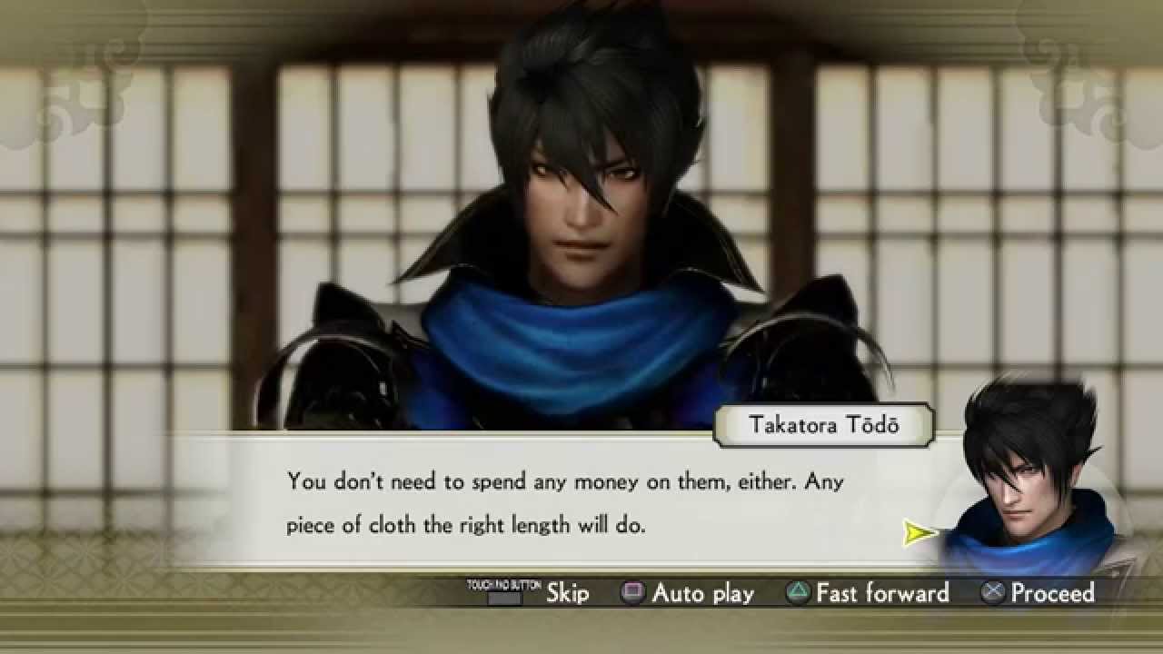 虎サムライ Red lacing Ohzane O-Yoroi Samurai Armor 赤糸威本大札大鎧 | Samurai