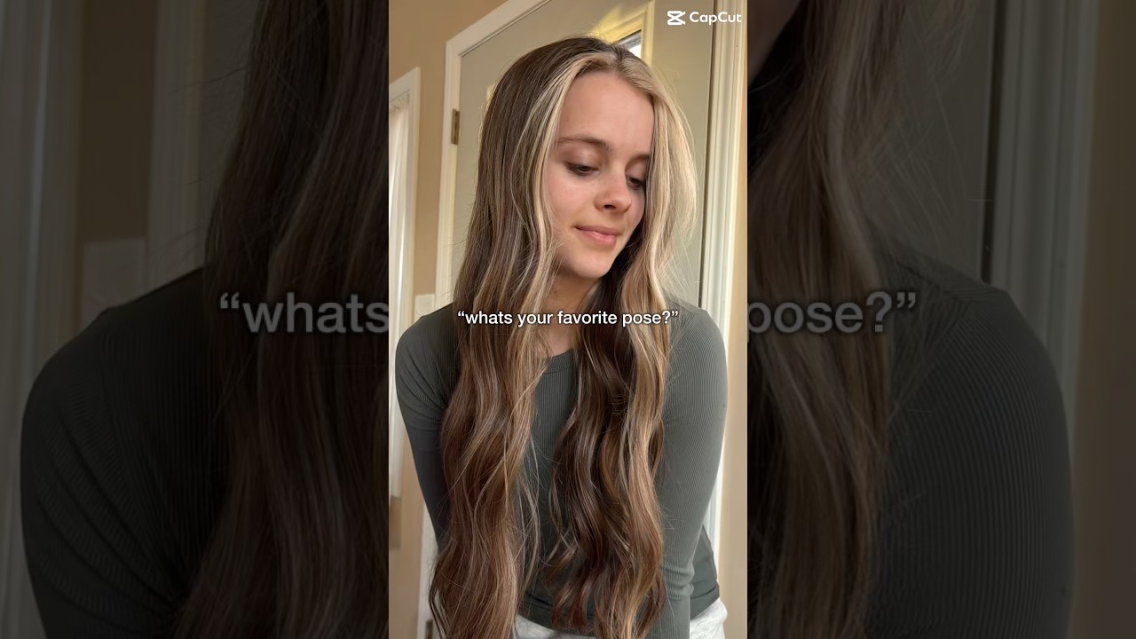 Calling all my gymnasts🫰🏻❤️🤸&zwj;♀️⚠️ #fypシ゚ #viral #relatable #gymnast #trend #funny #foryou #salute