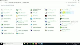 How to Fix the Active Directory Domain Services Is Currently Unavailable Error