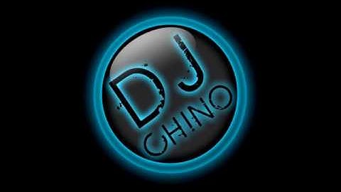 Thumbnail of Chachita Chicano Sonido Mejorado - DJ Chino JK Costa Rica