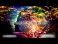 Creado para Crear (Audiolibro completo) Jose Luis Valle