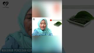 Download Lagu Konsumsi Daun Sirih Bisa Mencegah Keputihan? #Shorts MP3