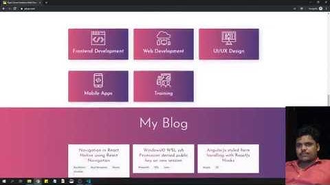 Display list of youtube videos on Gatsby website