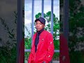 Me #music #nostalgia #reggae #automobile #lifeisbutadream #amapianosongs #news #amapiano #south