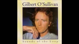 Gilbert o'sullivan - i can give you