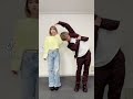#フォーエイト #こたつ #あみか #こたあみ #兄妹