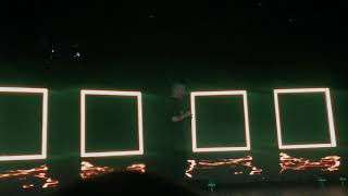 New Bishop Briggs - My Shine - Commodore Ballroom 11.04.19