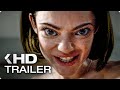 WAHRHEIT ODER PFLICHT Trailer German Deutsch (2018) Blumhouse