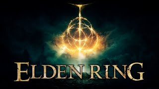 Elden Ring ◆ Пласидусакс, Маления и ФИНАЛ ◆ Прохождение - cтрим #16