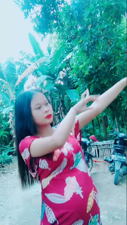 bumil pargoy damagenya gak ngotak #shorts