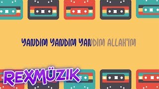 Irmak Arıcı & Mustafa Ceceli Mühür Şarkı Sözleri-Lyrics Resimi
