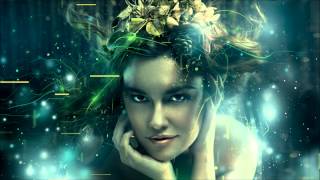 Loop Control - Exceptionally Beautiful