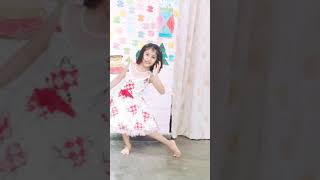 Naino Wale Ne Dance Covered By Ruhi Sharma