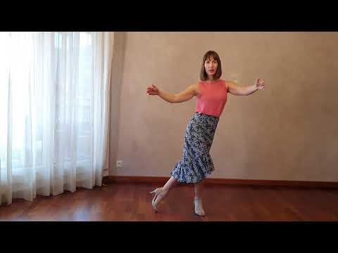 Séquence pour dissociations