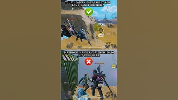 ✅Try This Rescue Trick💪Pro Settings in CODM BR💯🔥Codmobile🤕CODM Pro Setting #shorts #codmbr #codm #ff