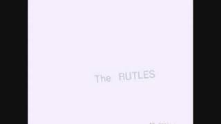 The Rutles: We've Arrived! (And To Prove It We're Here) chords