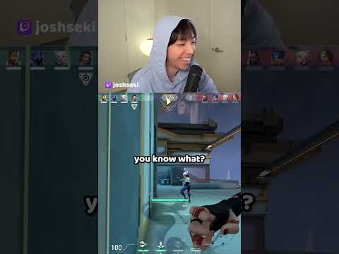 i was accidentally toxic