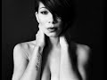 Bridget Kelly - Road To Independence - Ep 1 "The Declaration"