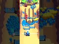 🔥 Crazy mob growth, smooth gameplay &amp; an epic final victory in Mob Control! Watch till the end 🎮🚀