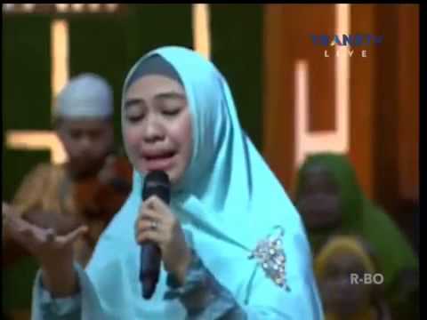 islam-itu-indah-terbaru-jodoh-yang-dirindukan-3-agustus-2015-part.4