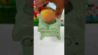 Dumpling making machine #viral #satisfyling #youtuber #foryou #short