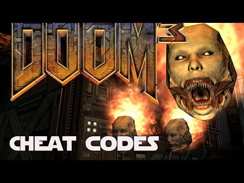 Doom 3 Full Locker Codes May 2022, Doom 3 Storage Locker 1 Code
