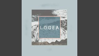 Logea