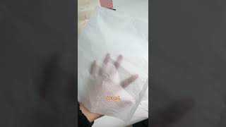 There is also the production of eco-friendly packaging paper bags.#Environmentally friendlypackaging