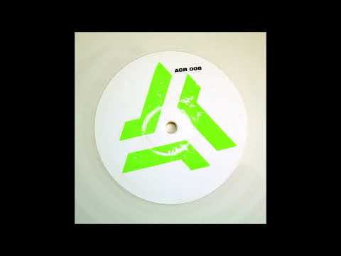 MZE — MZE - Blut